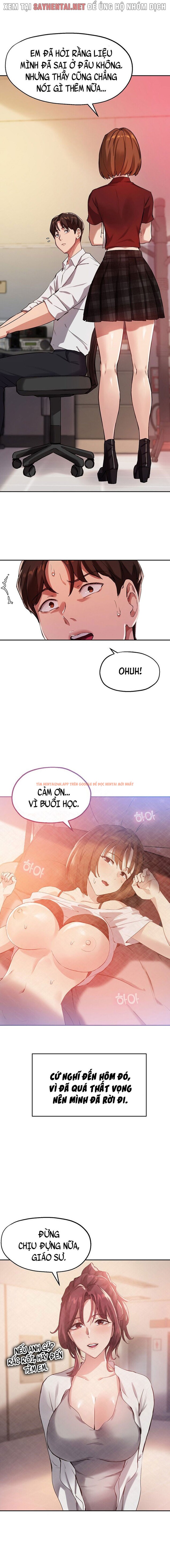 Trang truyện 13 trong truyện tranh Tuổi Đôi Mươi - Chap 22 - www.lxmanga.org Trang truyện 13 trong truyện tranh Tuổi Đôi Mươi - Chap 22 - www.lxmanga.org