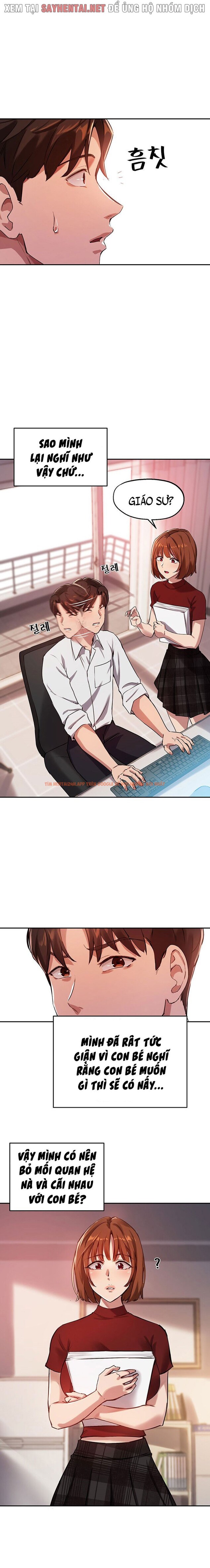 Trang truyện 14 trong truyện tranh Tuổi Đôi Mươi - Chap 22 - www.lxmanga.org Trang truyện 14 trong truyện tranh Tuổi Đôi Mươi - Chap 22 - www.lxmanga.org