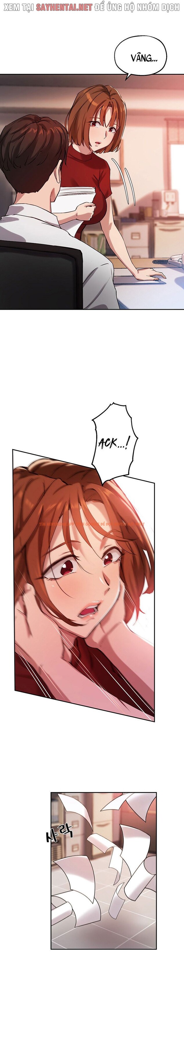 Trang truyện 16 trong truyện tranh Tuổi Đôi Mươi - Chap 22 - www.lxmanga.org Trang truyện 16 trong truyện tranh Tuổi Đôi Mươi - Chap 22 - www.lxmanga.org