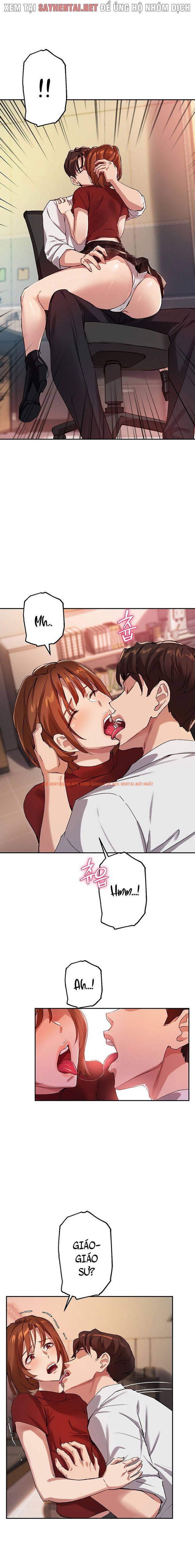 Trang truyện 17 trong truyện tranh Tuổi Đôi Mươi - Chap 22 - www.lxmanga.org Trang truyện 17 trong truyện tranh Tuổi Đôi Mươi - Chap 22 - www.lxmanga.org