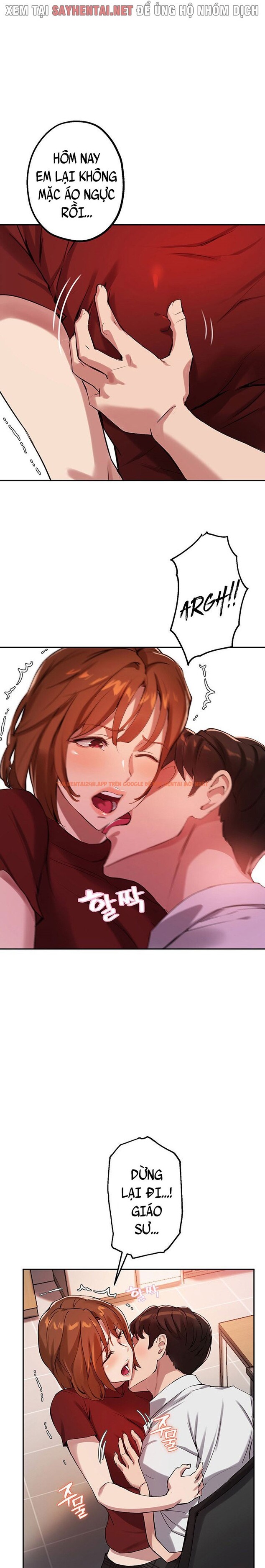 Trang truyện 18 trong truyện tranh Tuổi Đôi Mươi - Chap 22 - www.lxmanga.org Trang truyện 18 trong truyện tranh Tuổi Đôi Mươi - Chap 22 - www.lxmanga.org