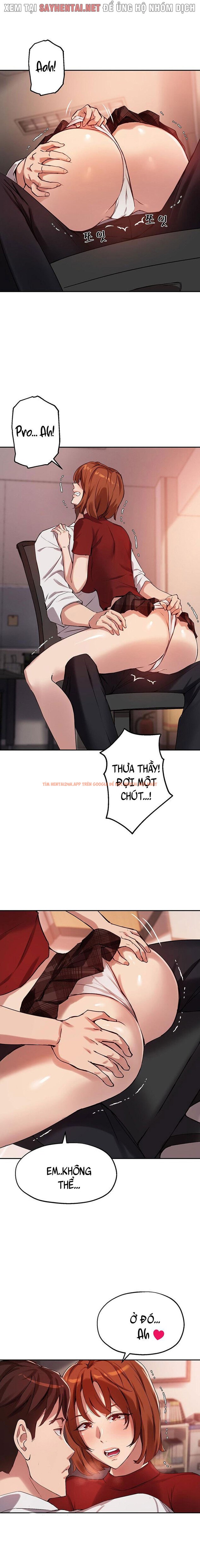 Trang truyện 20 trong truyện tranh Tuổi Đôi Mươi - Chap 22 - www.lxmanga.org Trang truyện 20 trong truyện tranh Tuổi Đôi Mươi - Chap 22 - www.lxmanga.org