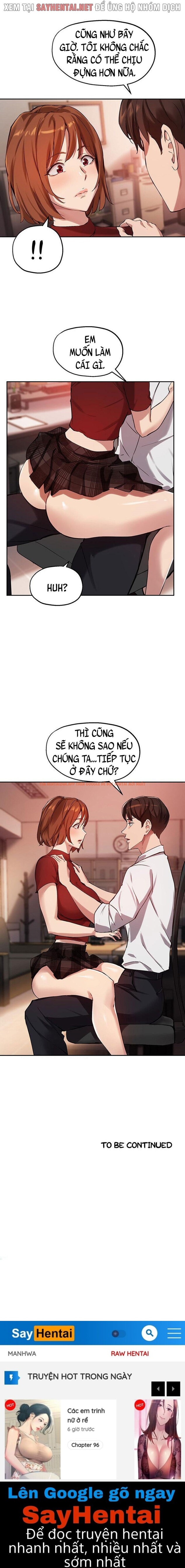 Trang truyện 22 trong truyện tranh Tuổi Đôi Mươi - Chap 22 - www.lxmanga.org Trang truyện 22 trong truyện tranh Tuổi Đôi Mươi - Chap 22 - www.lxmanga.org