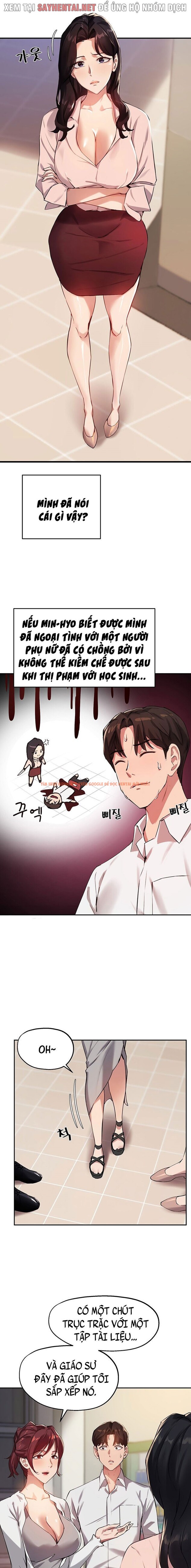 Trang truyện 3 trong truyện tranh Tuổi Đôi Mươi - Chap 22 - www.lxmanga.org Trang truyện 3 trong truyện tranh Tuổi Đôi Mươi - Chap 22 - www.lxmanga.org