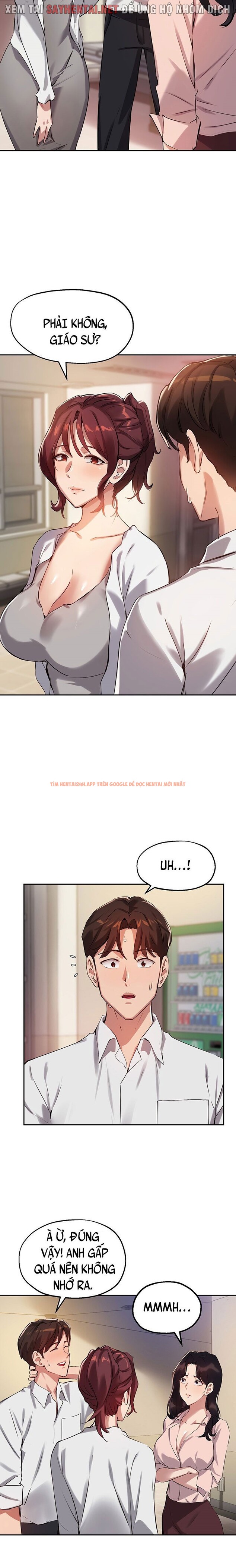 Trang truyện 4 trong truyện tranh Tuổi Đôi Mươi - Chap 22 - www.lxmanga.org Trang truyện 4 trong truyện tranh Tuổi Đôi Mươi - Chap 22 - www.lxmanga.org