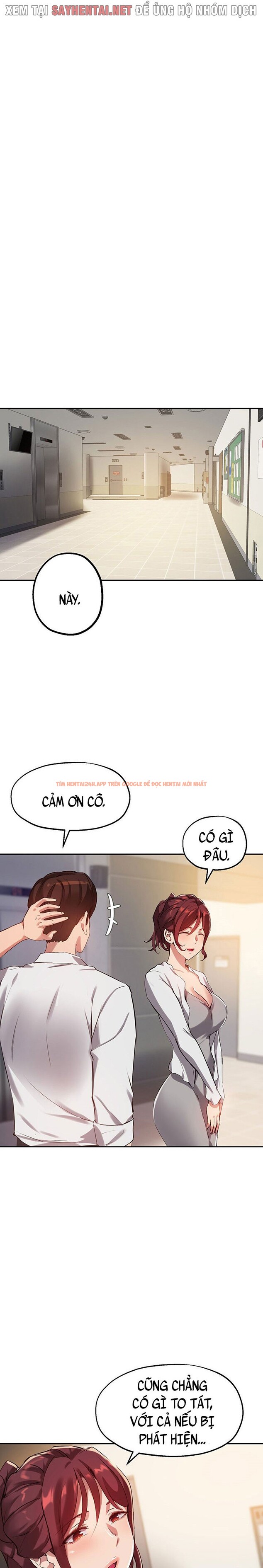 Trang truyện 7 trong truyện tranh Tuổi Đôi Mươi - Chap 22 - www.lxmanga.org Trang truyện 7 trong truyện tranh Tuổi Đôi Mươi - Chap 22 - www.lxmanga.org