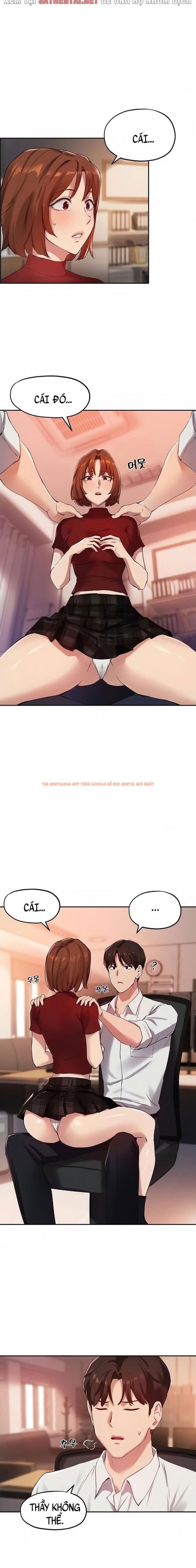 Trang truyện 1 trong truyện tranh Tuổi Đôi Mươi - Chapter 23 - truyenhentai18.net Trang truyện 1 trong truyện tranh Tuổi Đôi Mươi - Chapter 23 - truyenhentai18.net