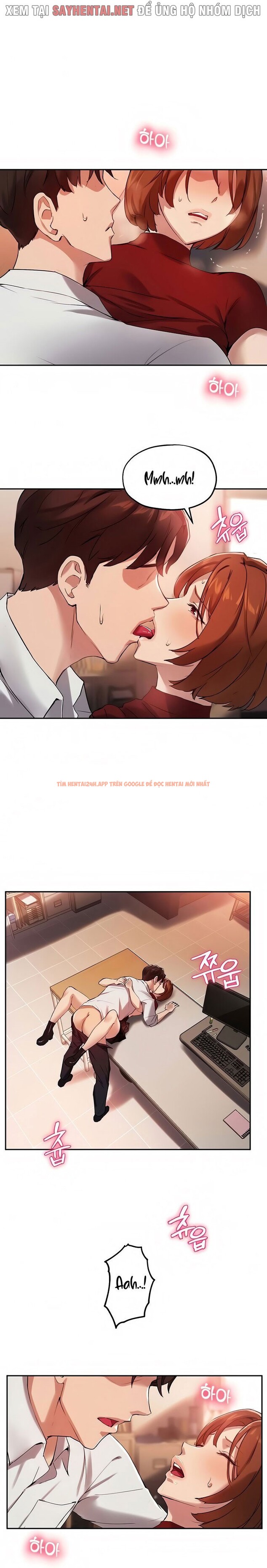 Trang truyện 16 trong truyện tranh Tuổi Đôi Mươi - Chapter 23 - truyenhentai18.net Trang truyện 16 trong truyện tranh Tuổi Đôi Mươi - Chapter 23 - truyenhentai18.net