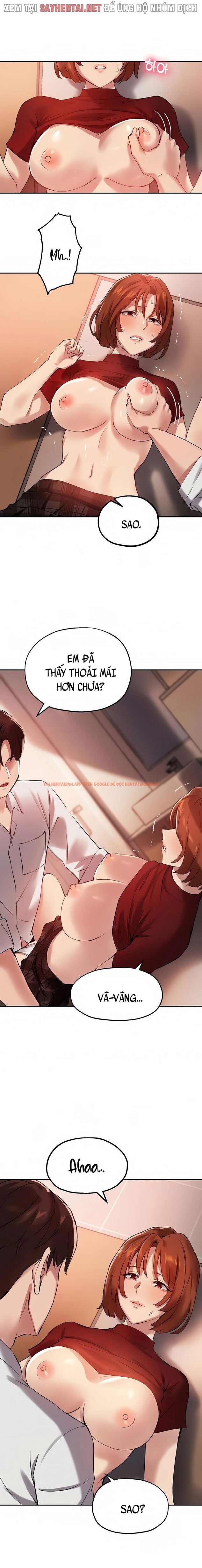 Trang truyện 17 trong truyện tranh Tuổi Đôi Mươi - Chapter 23 - truyenhentai18.net Trang truyện 17 trong truyện tranh Tuổi Đôi Mươi - Chapter 23 - truyenhentai18.net