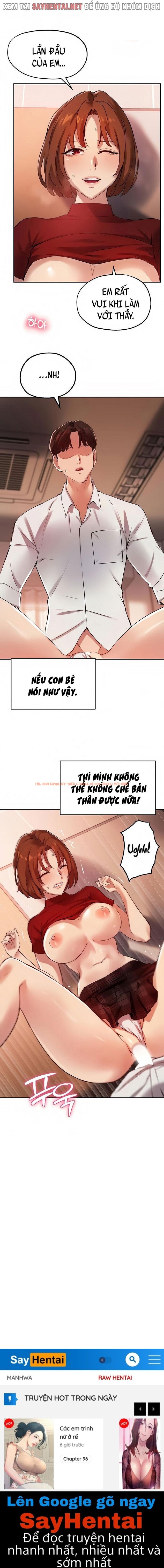 Trang truyện 18 trong truyện tranh Tuổi Đôi Mươi - Chapter 23 - truyenhentai18.net Trang truyện 18 trong truyện tranh Tuổi Đôi Mươi - Chapter 23 - truyenhentai18.net