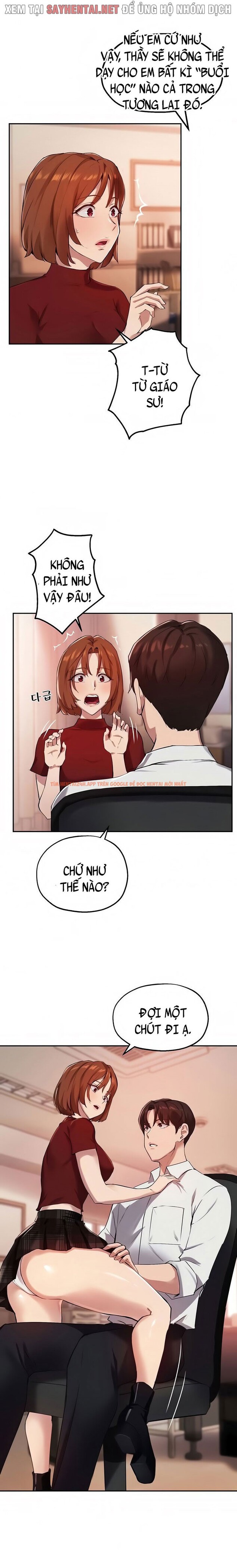 Trang truyện 2 trong truyện tranh Tuổi Đôi Mươi - Chapter 23 - truyenhentai18.net Trang truyện 2 trong truyện tranh Tuổi Đôi Mươi - Chapter 23 - truyenhentai18.net