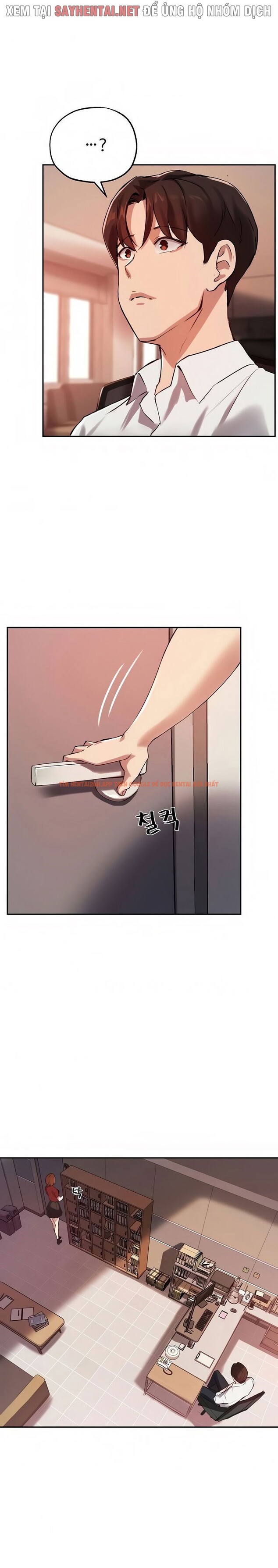 Trang truyện 3 trong truyện tranh Tuổi Đôi Mươi - Chapter 23 - truyenhentai18.net Trang truyện 3 trong truyện tranh Tuổi Đôi Mươi - Chapter 23 - truyenhentai18.net