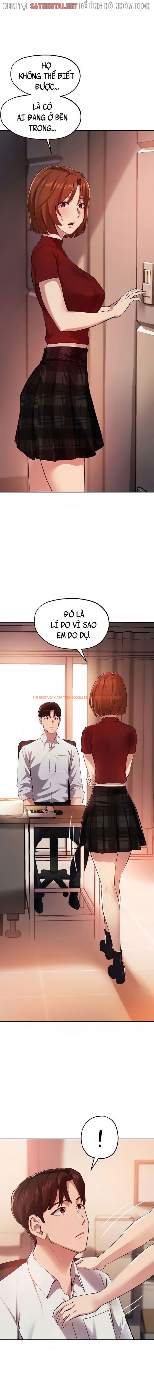 Trang truyện 4 trong truyện tranh Tuổi Đôi Mươi - Chapter 23 - truyenhentai18.net Trang truyện 4 trong truyện tranh Tuổi Đôi Mươi - Chapter 23 - truyenhentai18.net