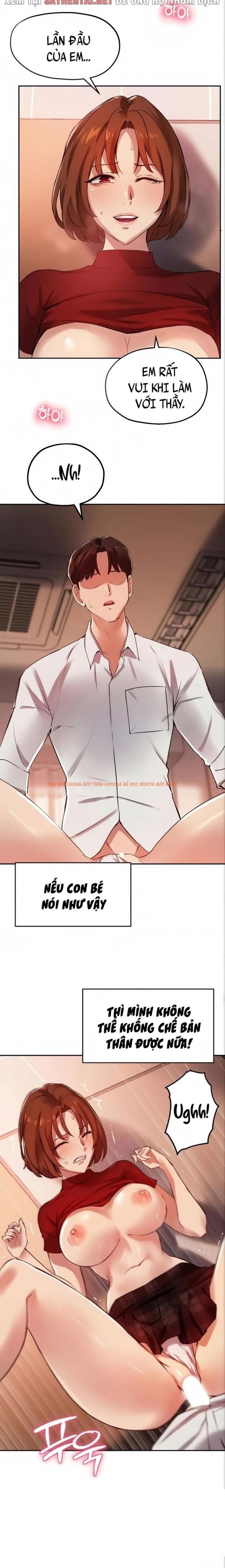 Trang truyện 1 trong truyện tranh Tuổi Đôi Mươi - Chapter 24 - truyenhentai18.net Trang truyện 1 trong truyện tranh Tuổi Đôi Mươi - Chapter 24 - truyenhentai18.net
