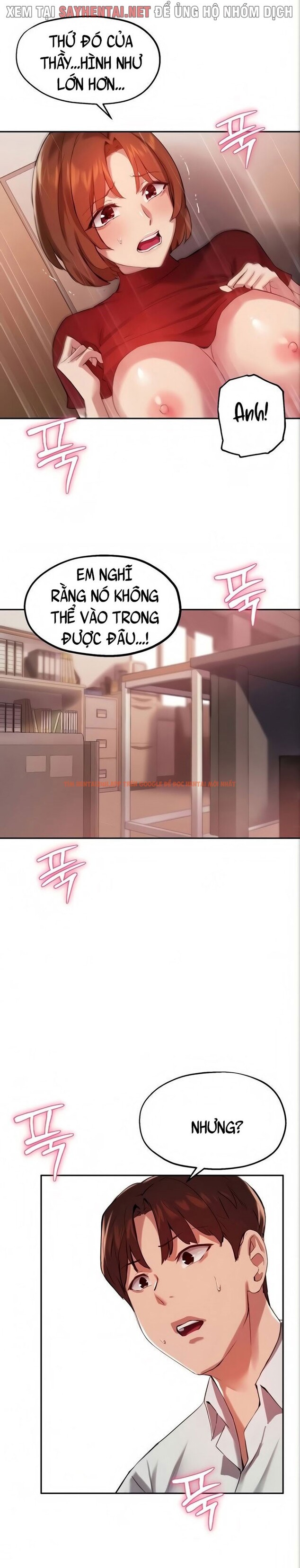 Trang truyện 12 trong truyện tranh Tuổi Đôi Mươi - Chapter 24 - truyenhentai18.net Trang truyện 12 trong truyện tranh Tuổi Đôi Mươi - Chapter 24 - truyenhentai18.net