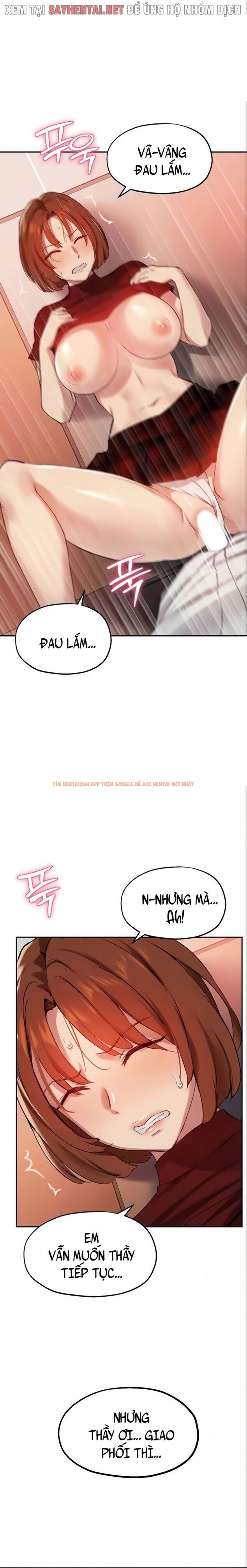 Trang truyện 15 trong truyện tranh Tuổi Đôi Mươi - Chapter 24 - truyenhentai18.net Trang truyện 15 trong truyện tranh Tuổi Đôi Mươi - Chapter 24 - truyenhentai18.net