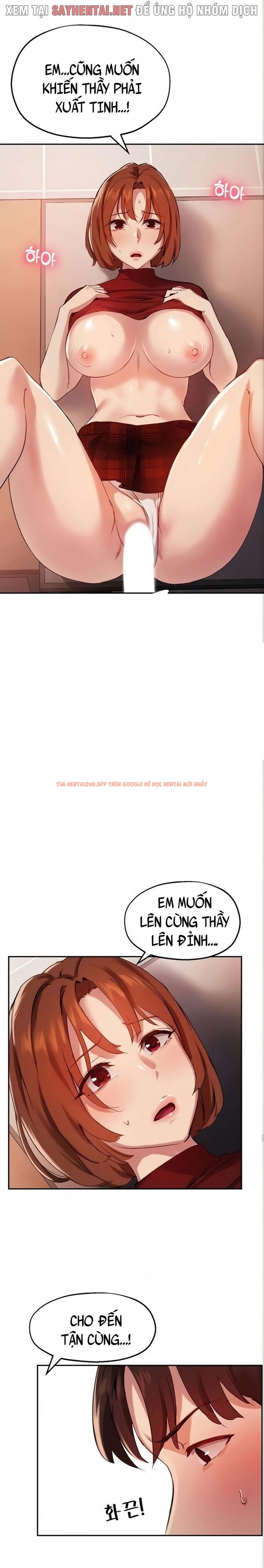 Trang truyện 17 trong truyện tranh Tuổi Đôi Mươi - Chapter 24 - truyenhentai18.net Trang truyện 17 trong truyện tranh Tuổi Đôi Mươi - Chapter 24 - truyenhentai18.net