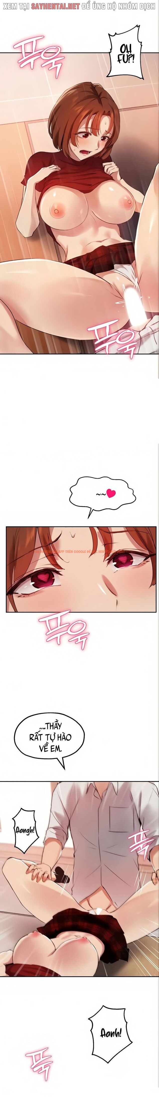 Trang truyện 18 trong truyện tranh Tuổi Đôi Mươi - Chapter 24 - truyenhentai18.net Trang truyện 18 trong truyện tranh Tuổi Đôi Mươi - Chapter 24 - truyenhentai18.net