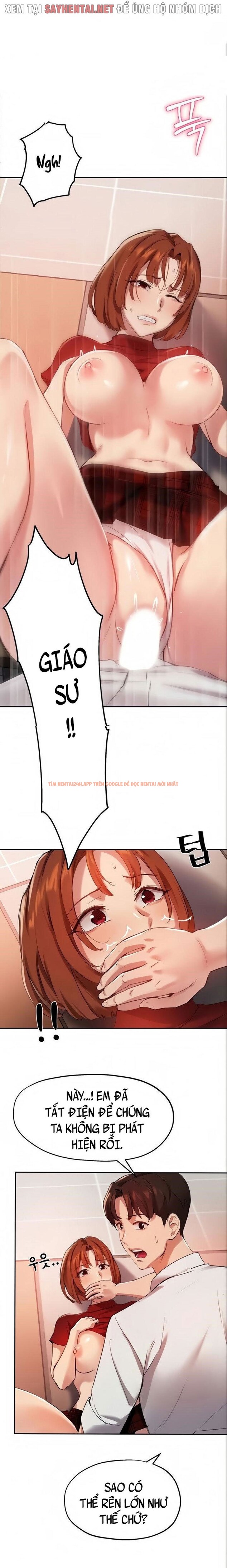 Trang truyện 19 trong truyện tranh Tuổi Đôi Mươi - Chapter 24 - truyenhentai18.net Trang truyện 19 trong truyện tranh Tuổi Đôi Mươi - Chapter 24 - truyenhentai18.net