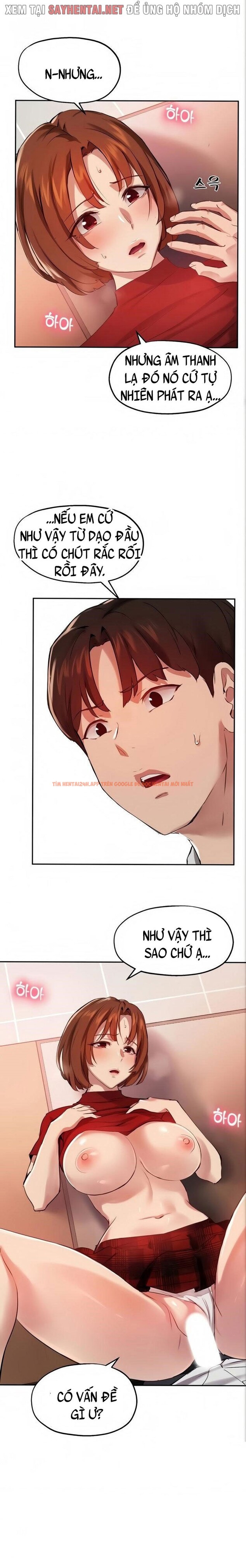 Trang truyện 20 trong truyện tranh Tuổi Đôi Mươi - Chapter 24 - truyenhentai18.net Trang truyện 20 trong truyện tranh Tuổi Đôi Mươi - Chapter 24 - truyenhentai18.net