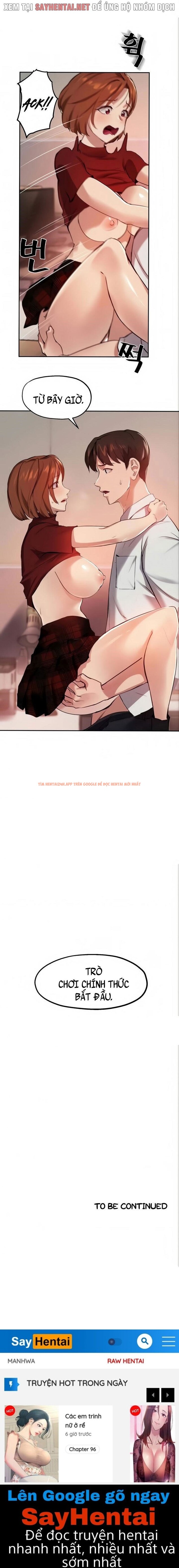 Trang truyện 21 trong truyện tranh Tuổi Đôi Mươi - Chapter 24 - truyenhentai18.net Trang truyện 21 trong truyện tranh Tuổi Đôi Mươi - Chapter 24 - truyenhentai18.net