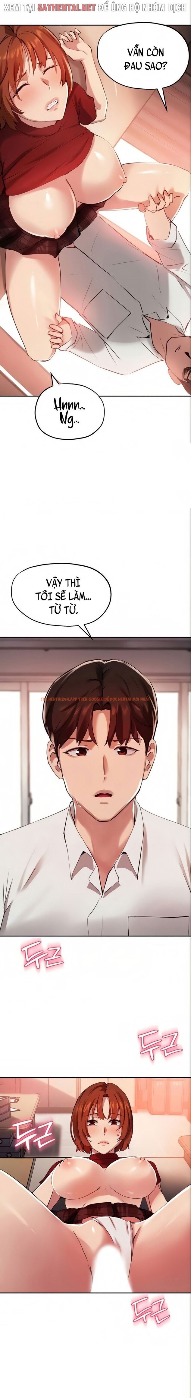 Trang truyện 3 trong truyện tranh Tuổi Đôi Mươi - Chapter 24 - truyenhentai18.net Trang truyện 3 trong truyện tranh Tuổi Đôi Mươi - Chapter 24 - truyenhentai18.net