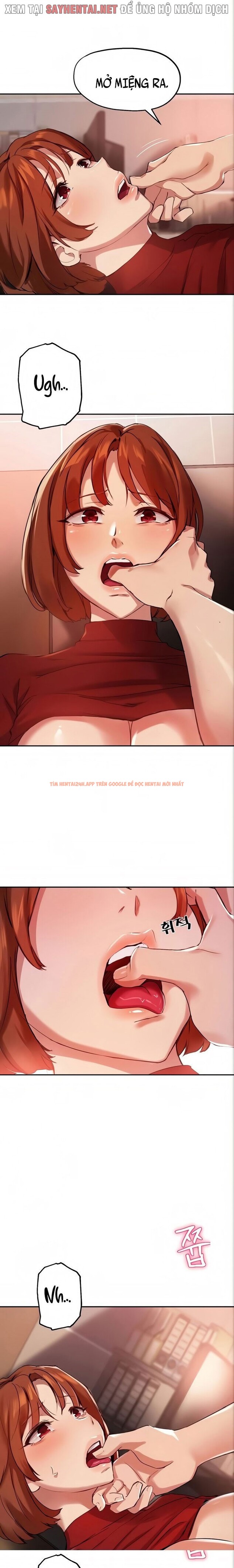 Trang truyện 7 trong truyện tranh Tuổi Đôi Mươi - Chapter 24 - truyenhentai18.net Trang truyện 7 trong truyện tranh Tuổi Đôi Mươi - Chapter 24 - truyenhentai18.net