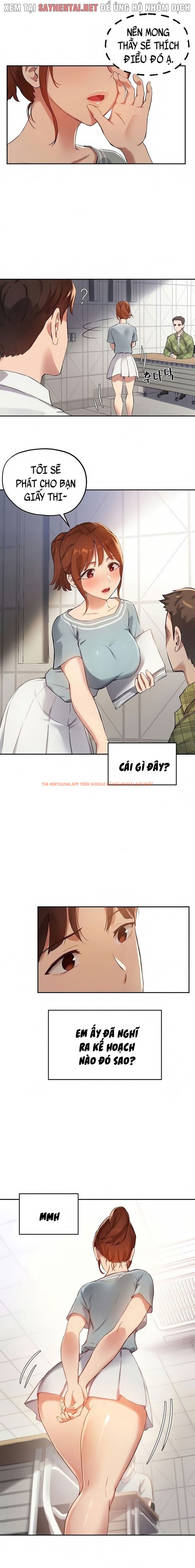 Trang truyện 10 trong truyện tranh Tuổi Đôi Mươi - Chapter 26 - truyenhentai18.net Trang truyện 10 trong truyện tranh Tuổi Đôi Mươi - Chapter 26 - truyenhentai18.net