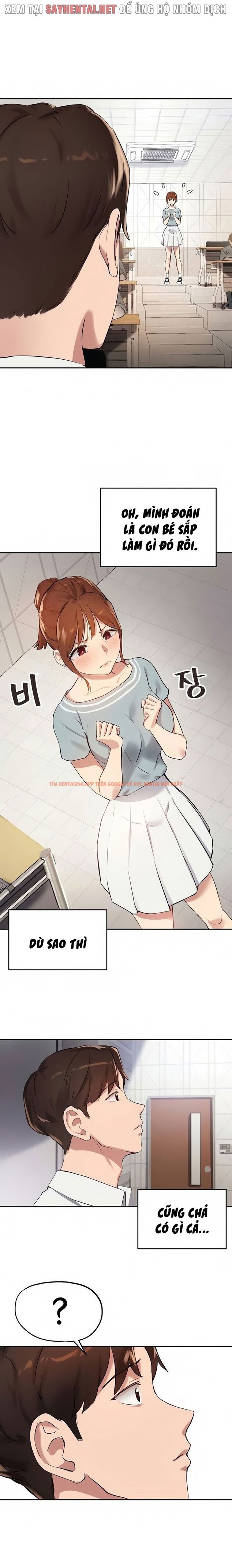 Trang truyện 14 trong truyện tranh Tuổi Đôi Mươi - Chapter 26 - truyenhentai18.net Trang truyện 14 trong truyện tranh Tuổi Đôi Mươi - Chapter 26 - truyenhentai18.net