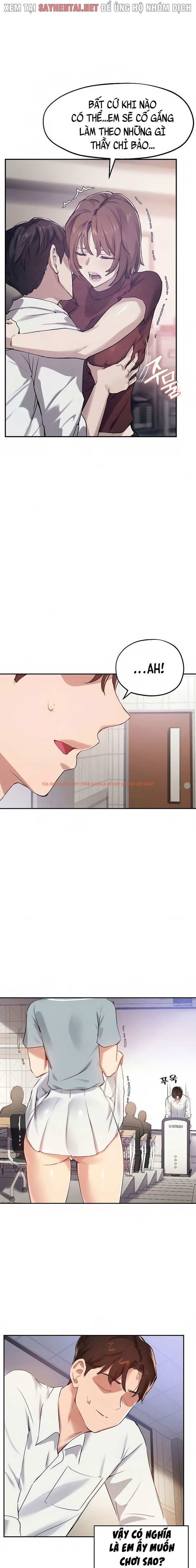 Trang truyện 16 trong truyện tranh Tuổi Đôi Mươi - Chapter 26 - truyenhentai18.net Trang truyện 16 trong truyện tranh Tuổi Đôi Mươi - Chapter 26 - truyenhentai18.net