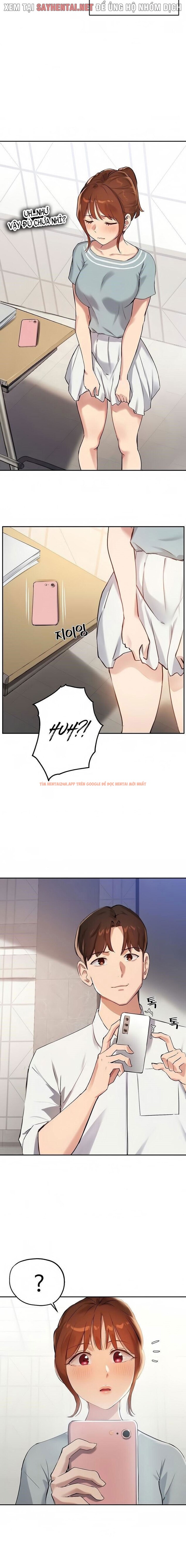 Trang truyện 17 trong truyện tranh Tuổi Đôi Mươi - Chapter 26 - truyenhentai18.net Trang truyện 17 trong truyện tranh Tuổi Đôi Mươi - Chapter 26 - truyenhentai18.net