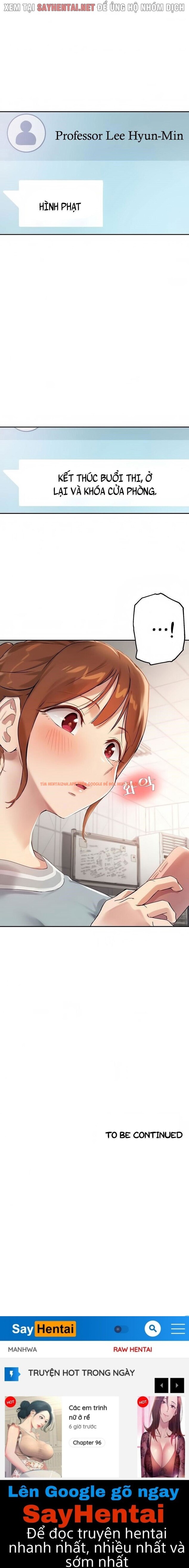 Trang truyện 18 trong truyện tranh Tuổi Đôi Mươi - Chapter 26 - truyenhentai18.net Trang truyện 18 trong truyện tranh Tuổi Đôi Mươi - Chapter 26 - truyenhentai18.net