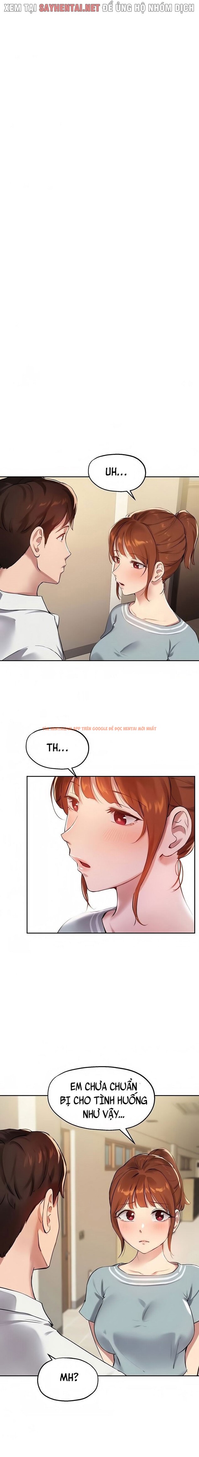 Trang truyện 2 trong truyện tranh Tuổi Đôi Mươi - Chapter 26 - truyenhentai18.net Trang truyện 2 trong truyện tranh Tuổi Đôi Mươi - Chapter 26 - truyenhentai18.net