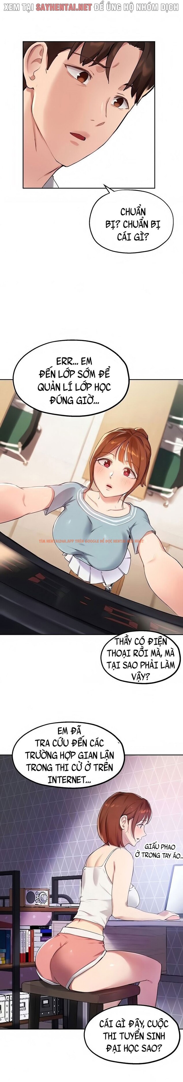 Trang truyện 3 trong truyện tranh Tuổi Đôi Mươi - Chapter 26 - truyenhentai18.net Trang truyện 3 trong truyện tranh Tuổi Đôi Mươi - Chapter 26 - truyenhentai18.net