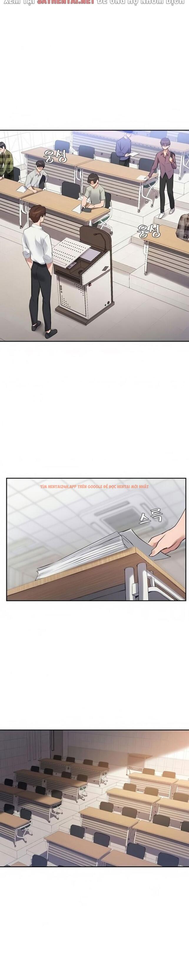 Trang truyện 1 trong truyện tranh Tuổi Đôi Mươi - Chapter 27 - truyenhentai18.net Trang truyện 1 trong truyện tranh Tuổi Đôi Mươi - Chapter 27 - truyenhentai18.net