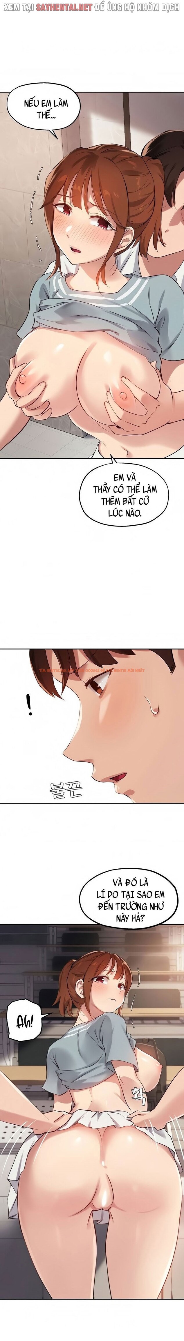 Trang truyện 10 trong truyện tranh Tuổi Đôi Mươi - Chapter 27 - truyenhentai18.net Trang truyện 10 trong truyện tranh Tuổi Đôi Mươi - Chapter 27 - truyenhentai18.net