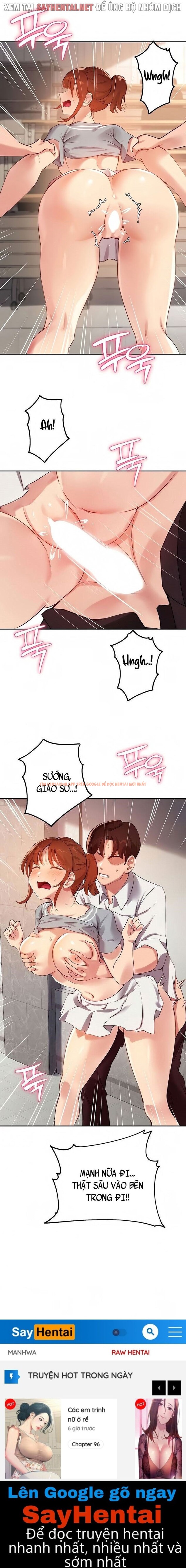 Trang truyện 20 trong truyện tranh Tuổi Đôi Mươi - Chapter 27 - truyenhentai18.net Trang truyện 20 trong truyện tranh Tuổi Đôi Mươi - Chapter 27 - truyenhentai18.net