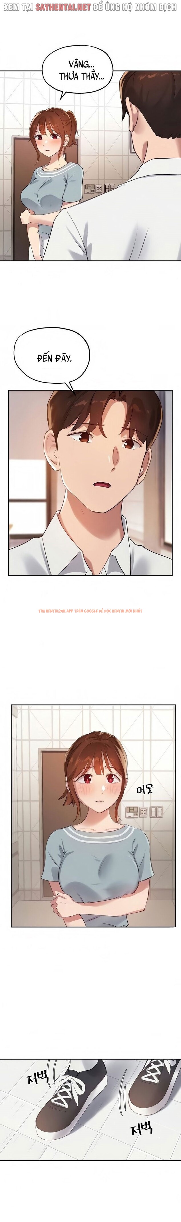 Trang truyện 3 trong truyện tranh Tuổi Đôi Mươi - Chapter 27 - truyenhentai18.net Trang truyện 3 trong truyện tranh Tuổi Đôi Mươi - Chapter 27 - truyenhentai18.net