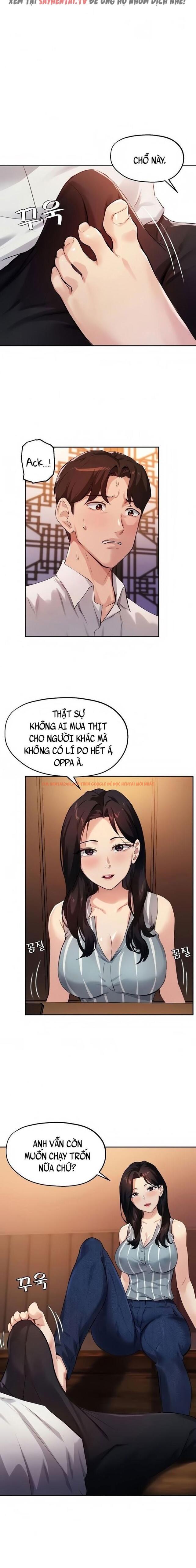 Trang truyện 1 trong truyện tranh Tuổi Đôi Mươi - Chapter 30 - truyenhentai18.net Trang truyện 1 trong truyện tranh Tuổi Đôi Mươi - Chapter 30 - truyenhentai18.net