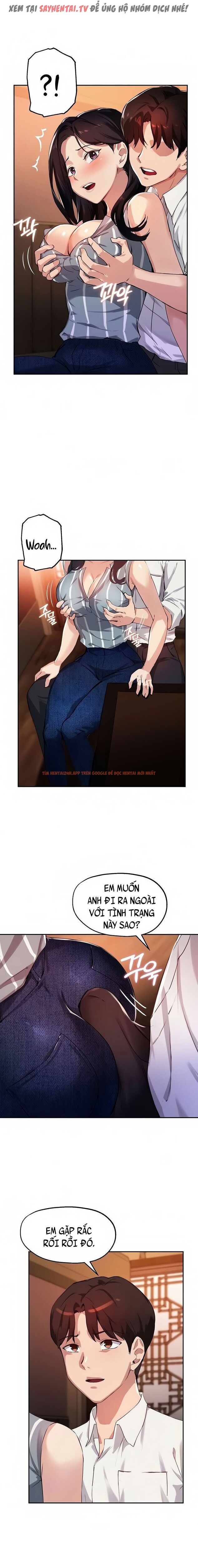 Trang truyện 11 trong truyện tranh Tuổi Đôi Mươi - Chapter 30 - truyenhentai18.net Trang truyện 11 trong truyện tranh Tuổi Đôi Mươi - Chapter 30 - truyenhentai18.net