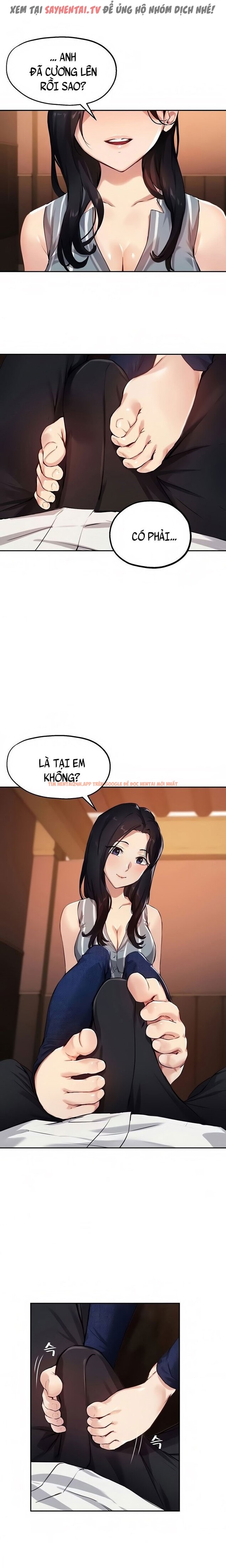 Trang truyện 3 trong truyện tranh Tuổi Đôi Mươi - Chapter 30 - truyenhentai18.net Trang truyện 3 trong truyện tranh Tuổi Đôi Mươi - Chapter 30 - truyenhentai18.net
