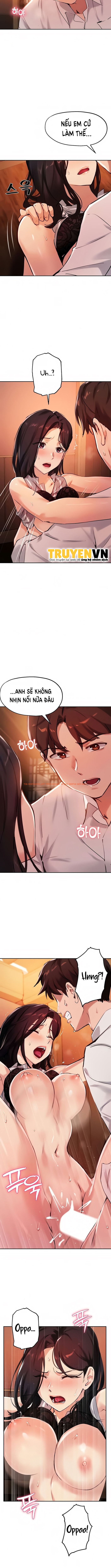 Trang truyện 007 trong truyện tranh Tuổi Đôi Mươi - Chapter 31 - truyenhentai18.net Trang truyện 007 trong truyện tranh Tuổi Đôi Mươi - Chapter 31 - truyenhentai18.net