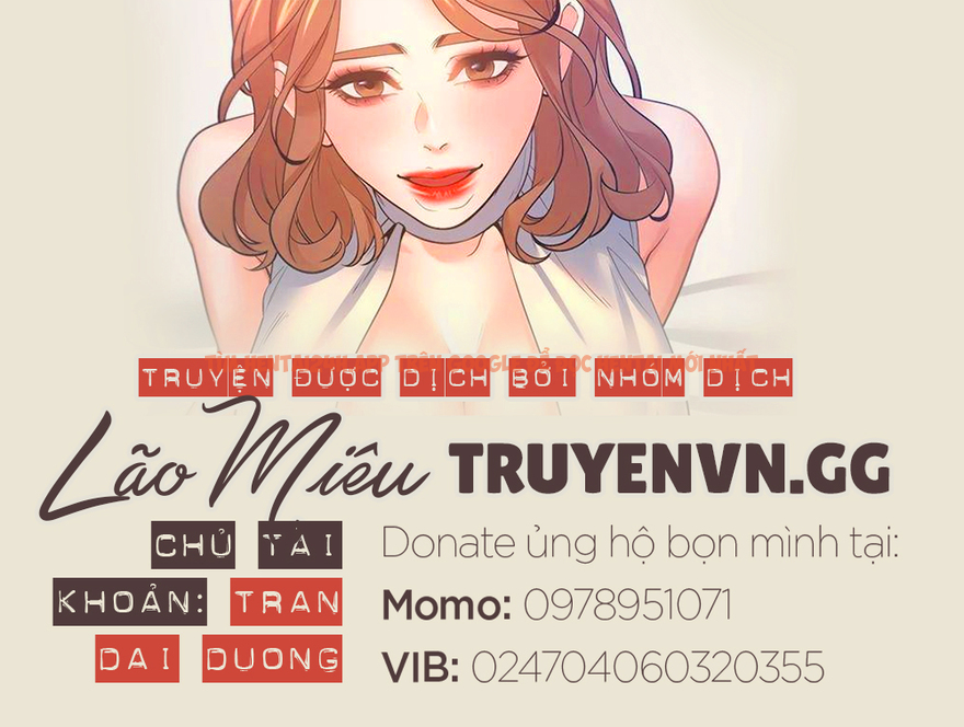 Trang truyện 009 trong truyện tranh Tuổi Đôi Mươi - Chapter 33 - truyenhentai18.net