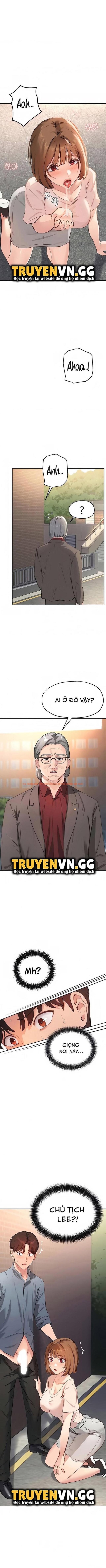 Trang truyện 1 trong truyện tranh Tuổi Đôi Mươi - Chapter 36 - truyenhentai18.net Trang truyện 1 trong truyện tranh Tuổi Đôi Mươi - Chapter 36 - truyenhentai18.net