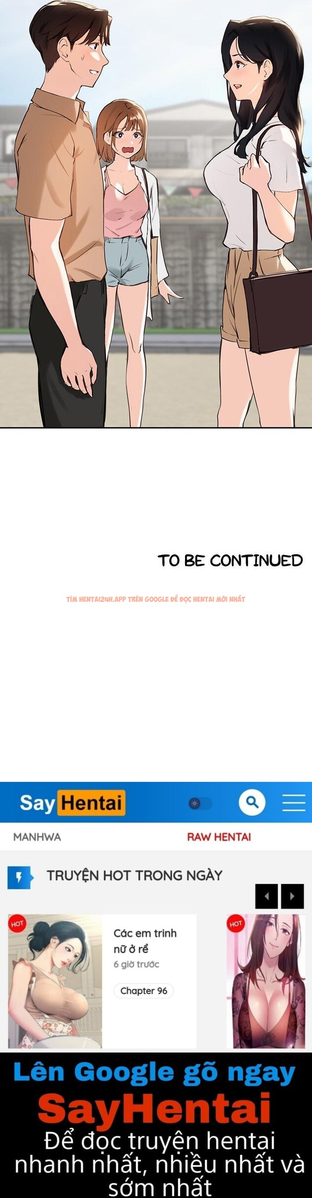 Trang truyện 10 trong truyện tranh Tuổi Đôi Mươi - Chapter 36 - truyenhentai18.net Trang truyện 10 trong truyện tranh Tuổi Đôi Mươi - Chapter 36 - truyenhentai18.net