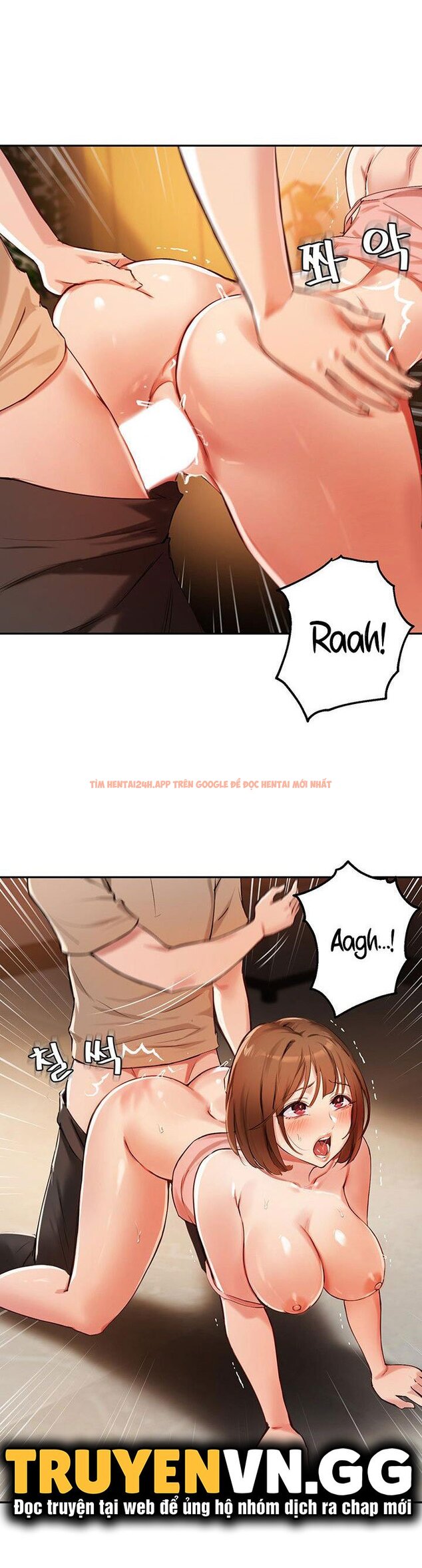 Xem ảnh Tuổi Đôi Mươi - Chapter 39 - 12 - TruyenVN.APP