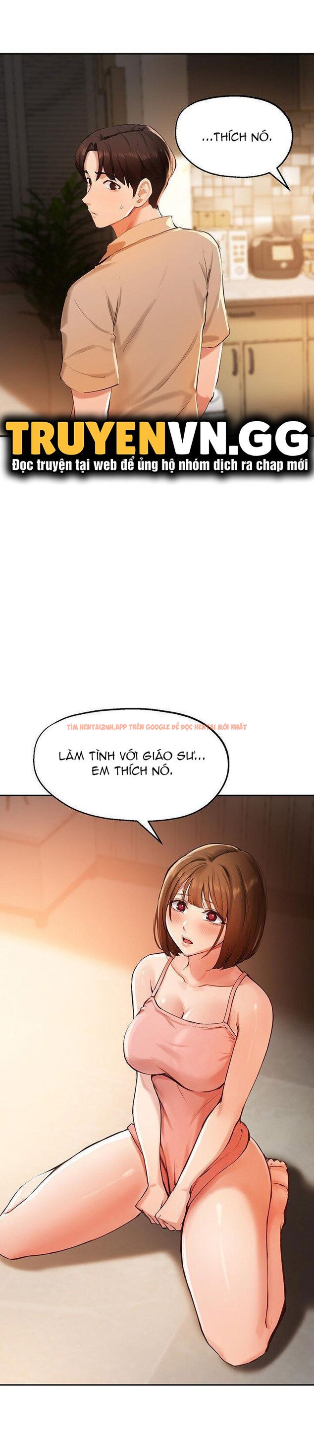 Xem ảnh Tuổi Đôi Mươi - Chapter 39 - 24 - TruyenVN.APP