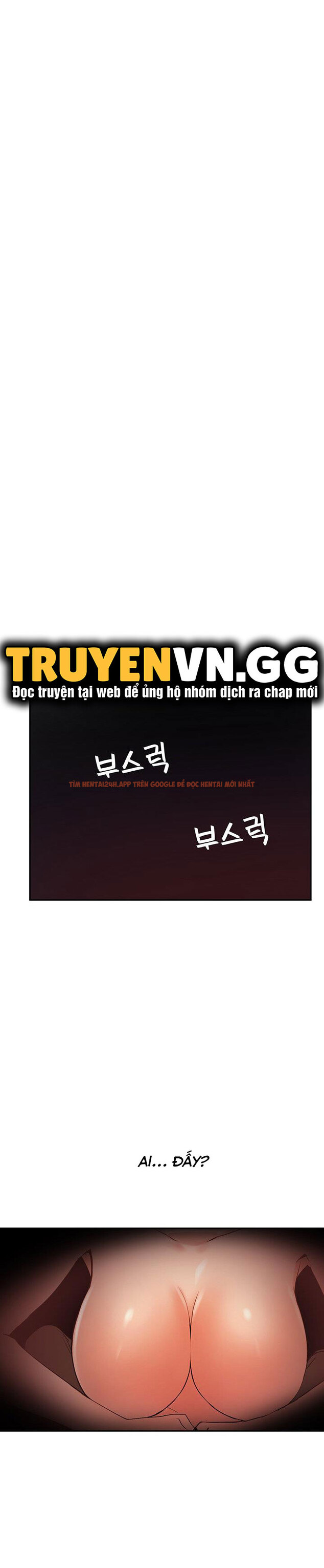 Trang truyện 18 trong truyện tranh Tuổi Đôi Mươi - Chapter 40 - truyenhentai18.net