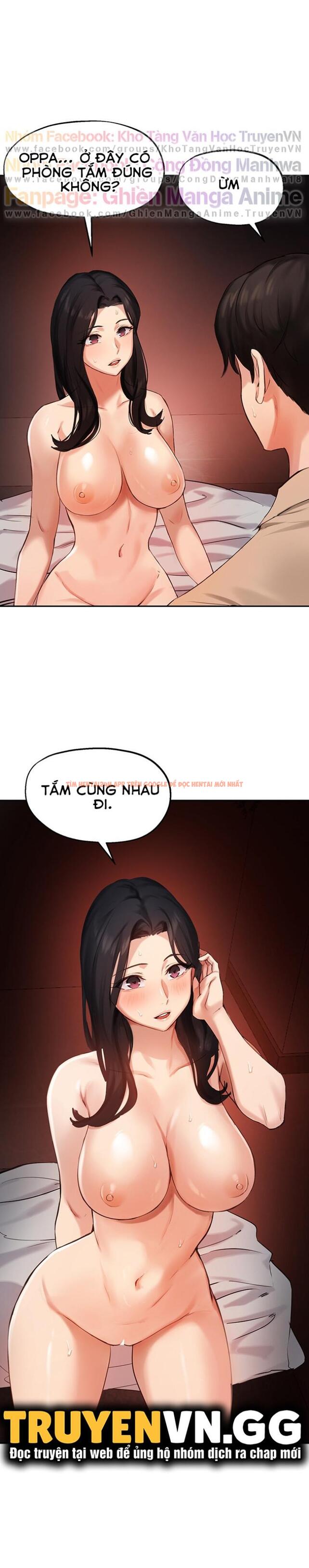 Trang truyện 1 trong truyện tranh Tuổi Đôi Mươi - Chapter 42 - truyenhentai18.net Trang truyện 1 trong truyện tranh Tuổi Đôi Mươi - Chapter 42 - truyenhentai18.net