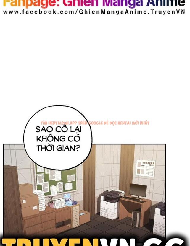 Trang truyện 1 trong truyện tranh Tuổi Đôi Mươi - Chapter 43 - truyenhentai18.net Trang truyện 1 trong truyện tranh Tuổi Đôi Mươi - Chapter 43 - truyenhentai18.net